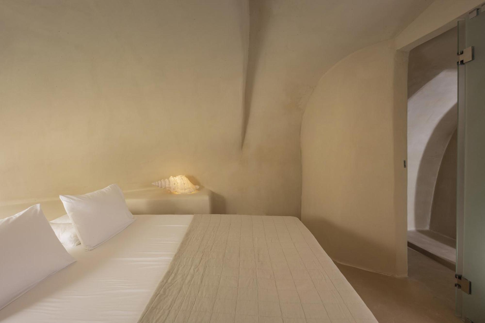 Oia Waves By Sv Villa Room photo