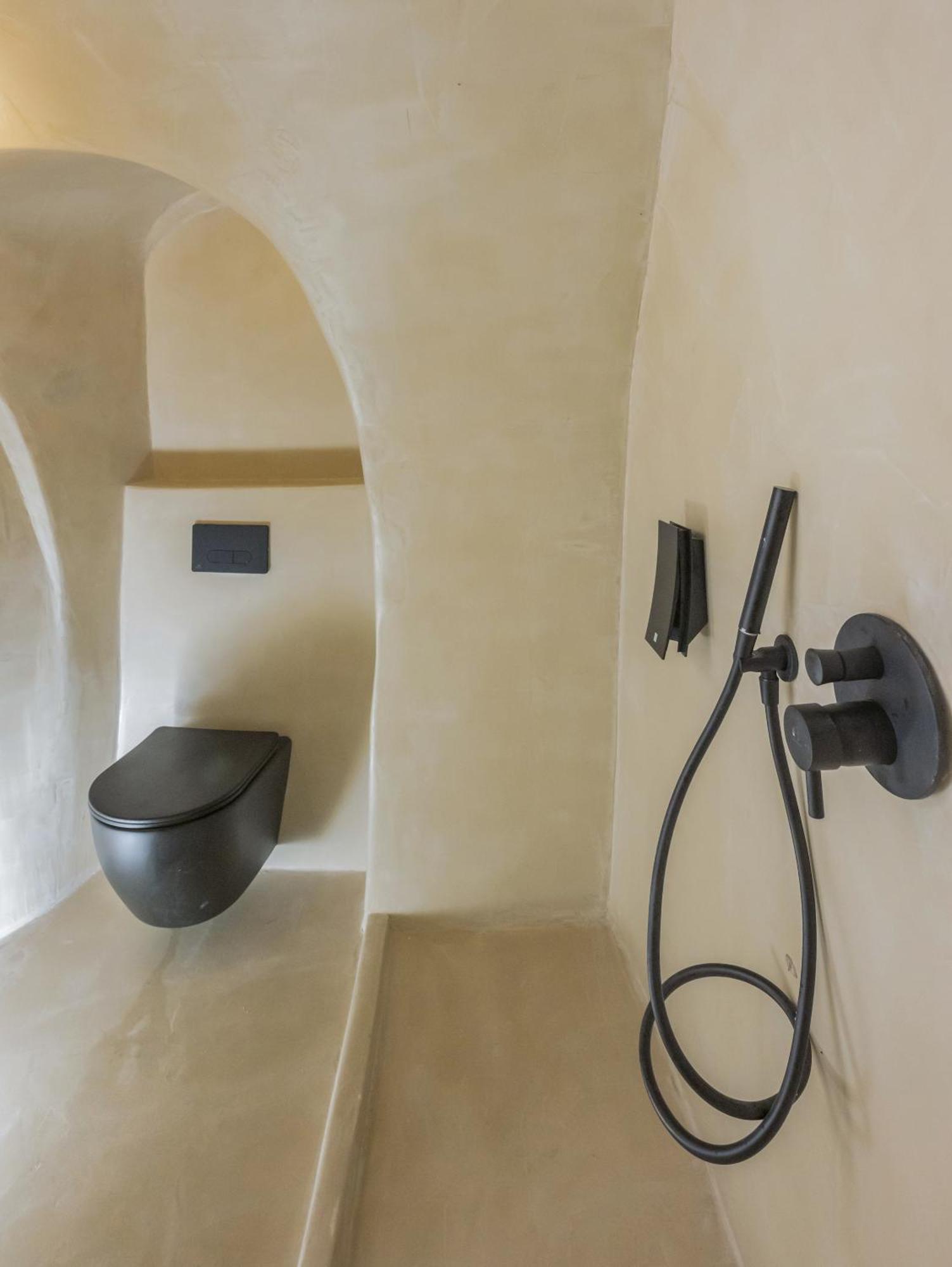 Oia Waves By Sv Villa Room photo